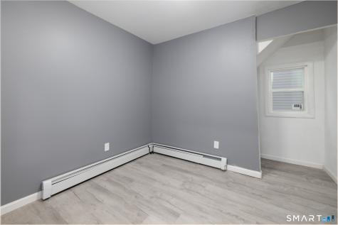 63 West Liberty Street Waterbury CT 06706
