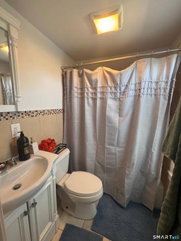 106 Jones Street Bridgeport CT 06604
