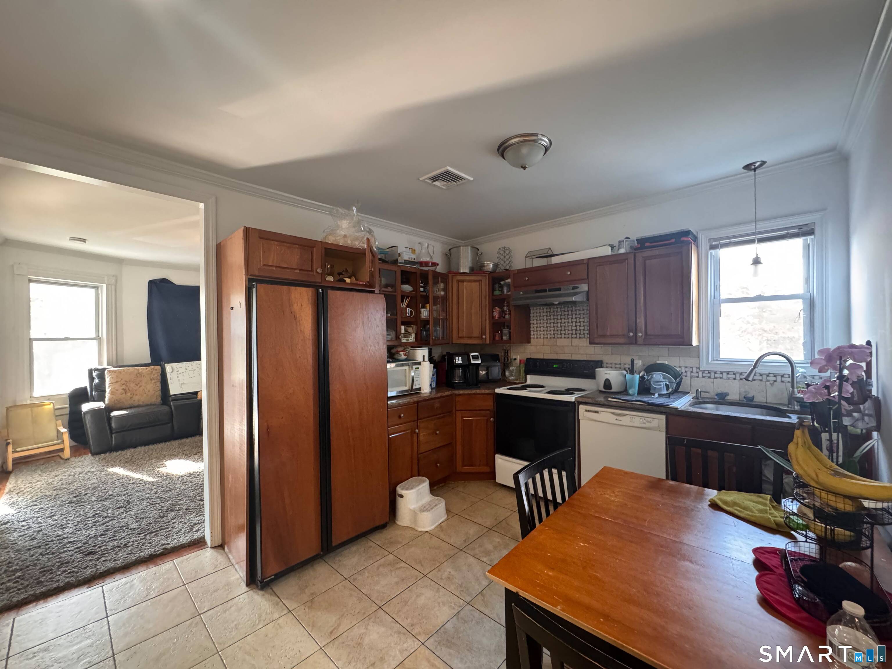 106 Jones Street Bridgeport CT 06604