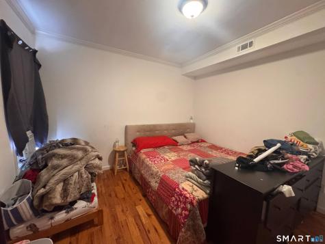 106 Jones Street Bridgeport CT 06604