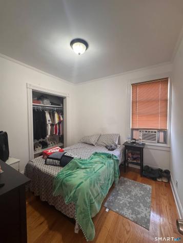 106 Jones Street Bridgeport CT 06604