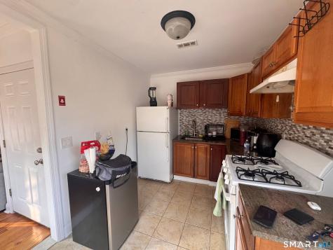 106 Jones Street Bridgeport CT 06604