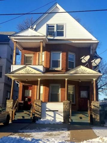 50 Adelaide Street Hartford CT 06114