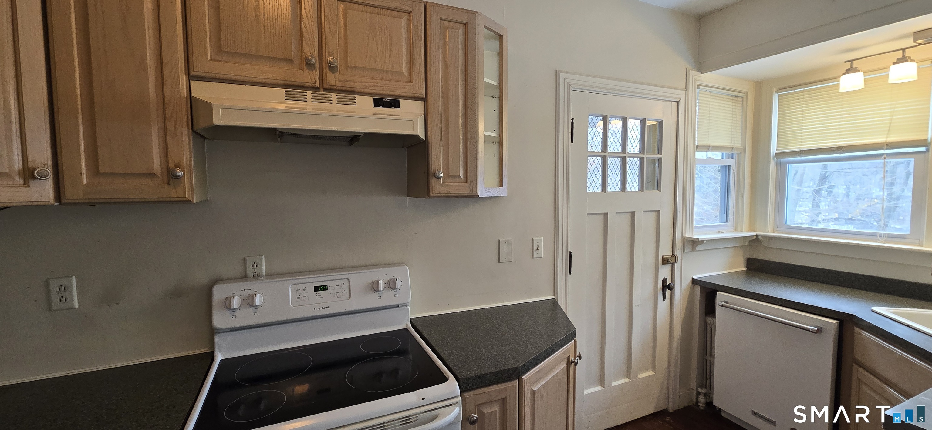 40 Maple Grove Avenue Norwich CT 06360