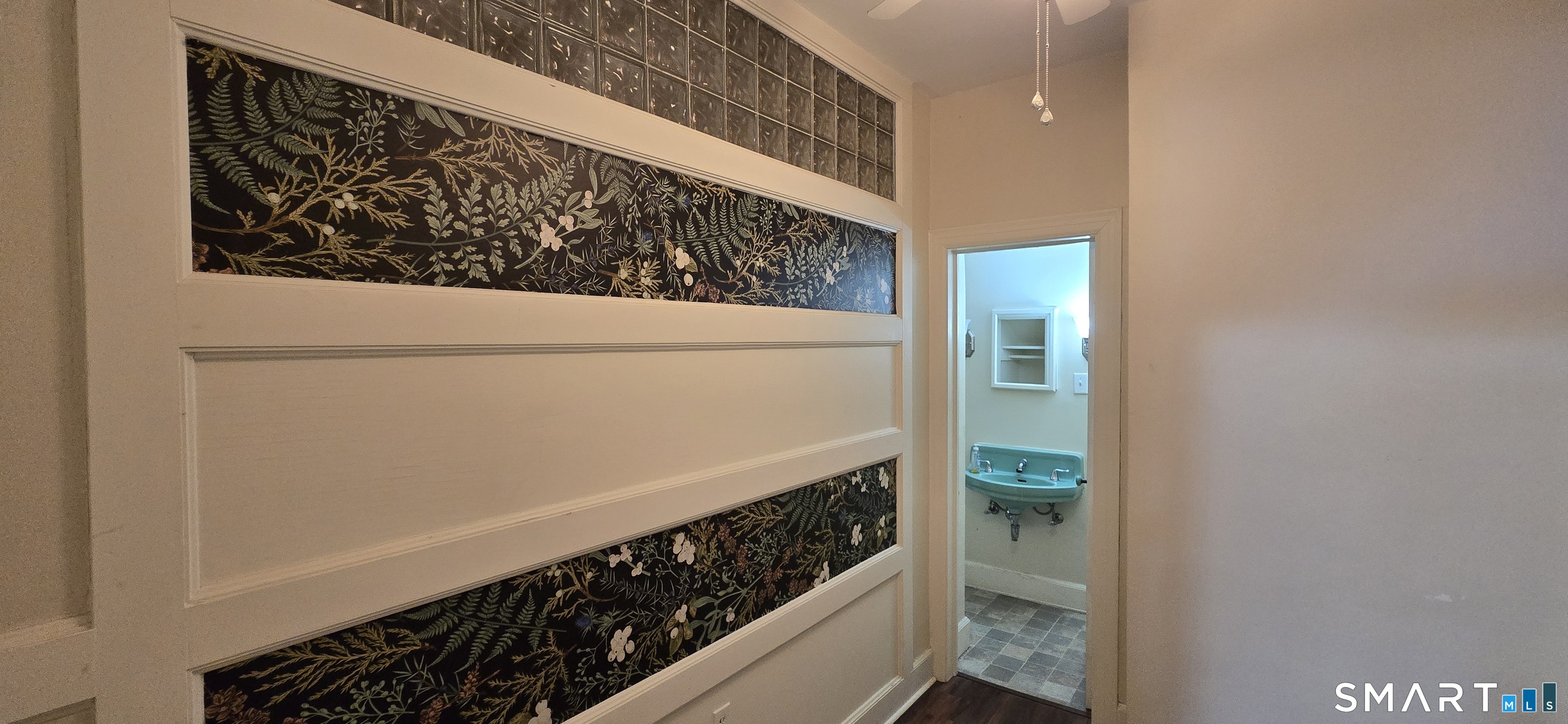 40 Maple Grove Avenue Norwich CT 06360