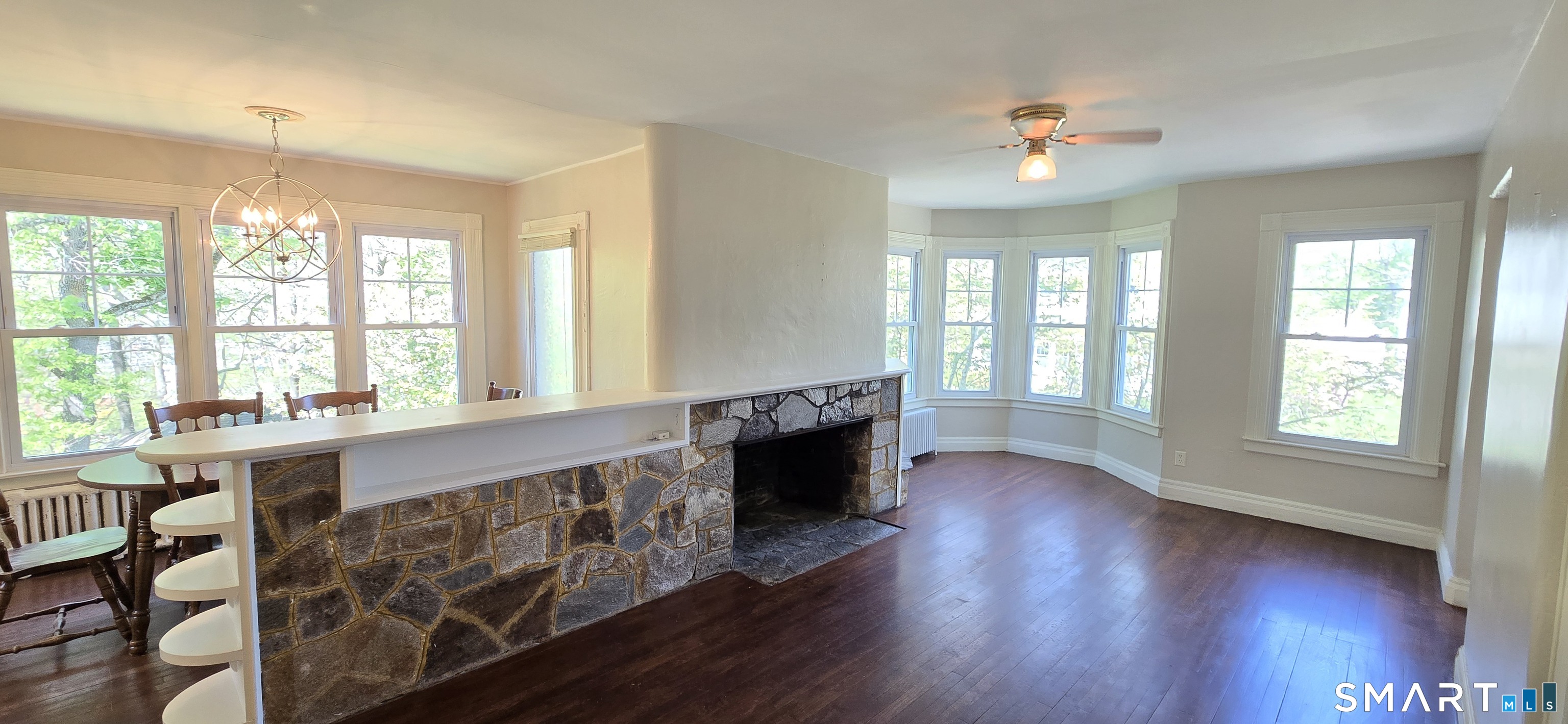 40 Maple Grove Avenue Norwich CT 06360