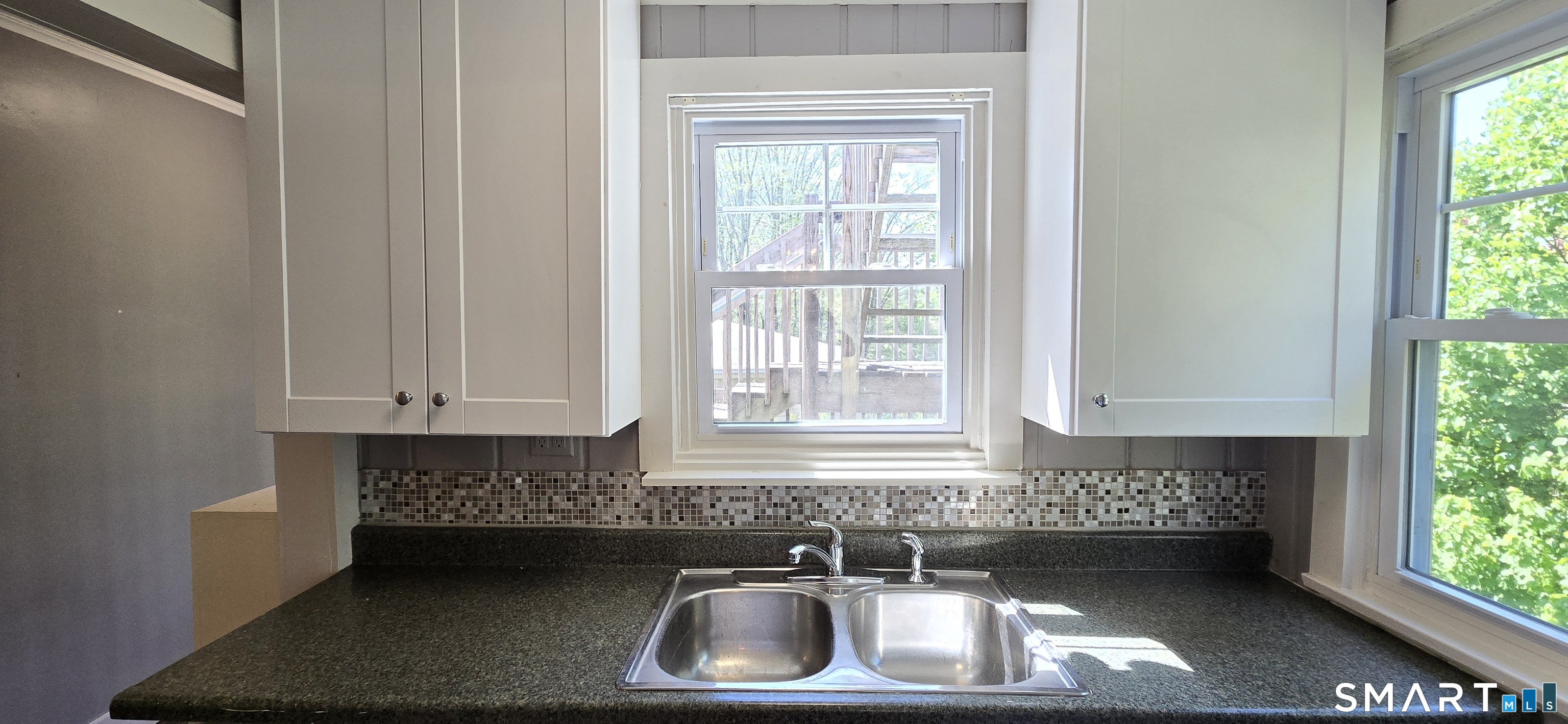 40 Maple Grove Avenue Norwich CT 06360
