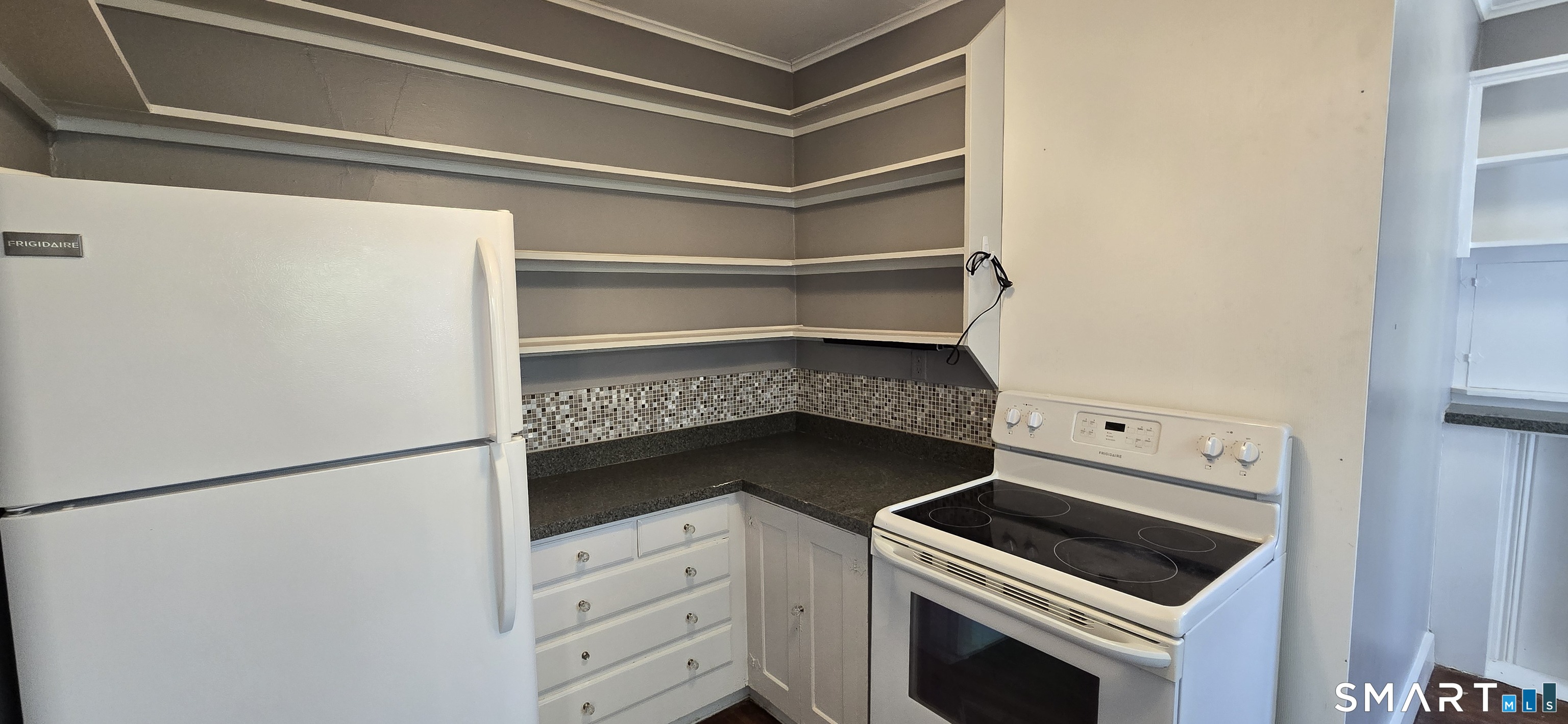 40 Maple Grove Avenue Norwich CT 06360