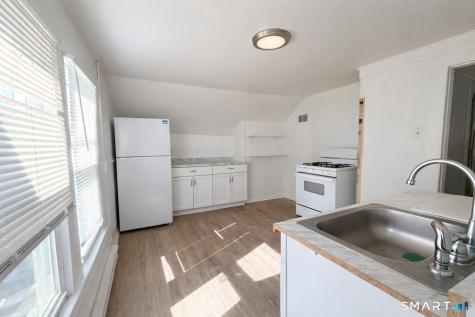 96 Franklin Street Meriden CT 06450