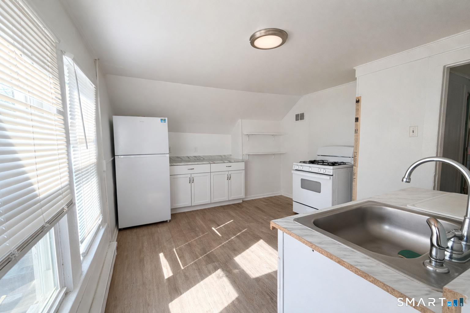 96 Franklin Street Meriden CT 06450