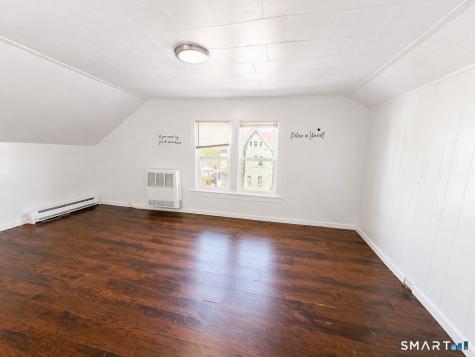 96 Franklin Street Meriden CT 06450