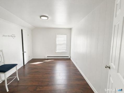 96 Franklin Street Meriden CT 06450