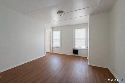 96 Franklin Street Meriden CT 06450
