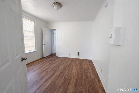 96 Franklin Street Meriden CT 06450