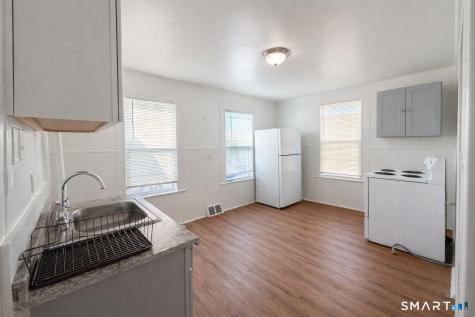 96 Franklin Street Meriden CT 06450