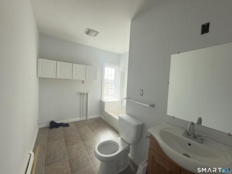 46-52 Wauregan Road Plainfield CT 06234