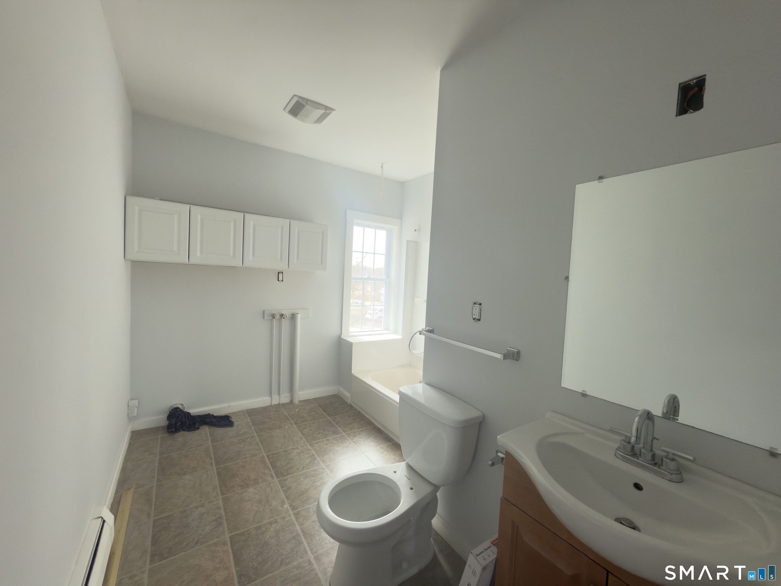 46-52 Wauregan Road Plainfield CT 06234