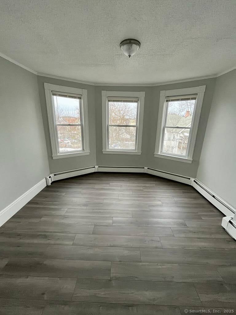 18 South Whitney Street Hartford CT 06106