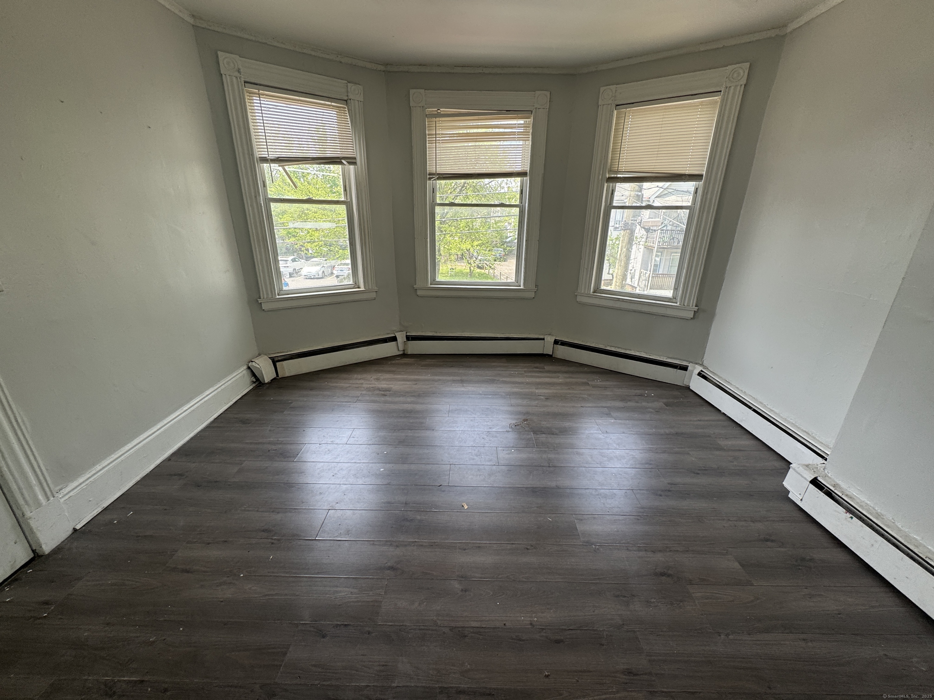 18 South Whitney Street Hartford CT 06106