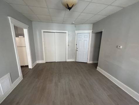18 South Whitney Street Hartford CT 06106