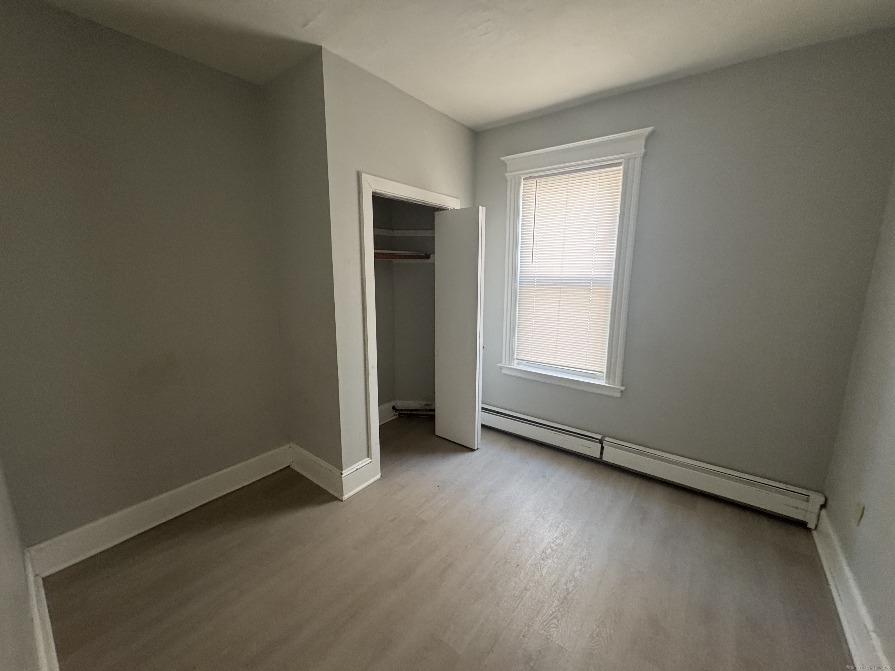 18 South Whitney Street Hartford CT 06106