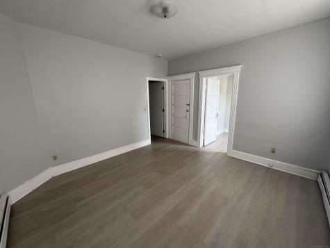 18 South Whitney Street Hartford CT 06106