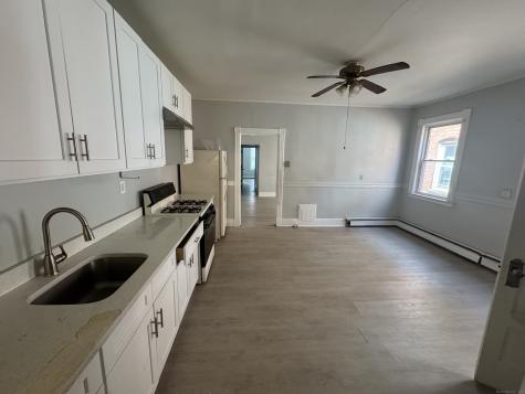 18 South Whitney Street Hartford CT 06106