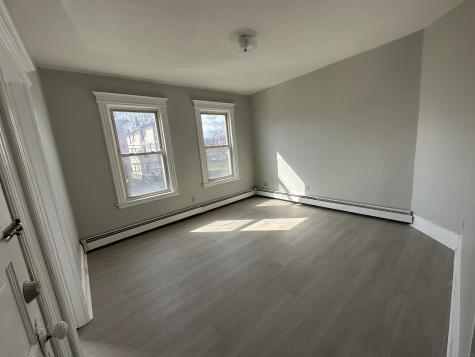 18 South Whitney Street Hartford CT 06106