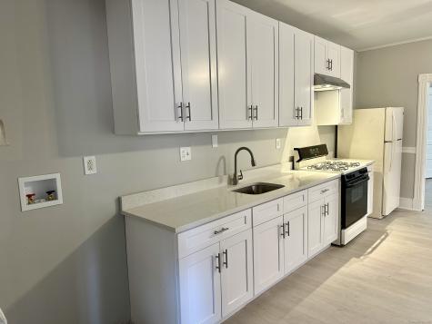 18 South Whitney Street Hartford CT 06106