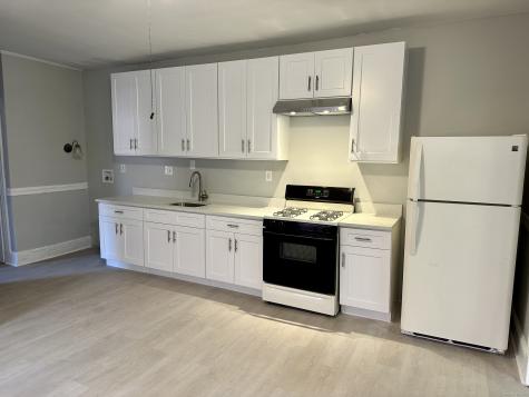 18 South Whitney Street Hartford CT 06106