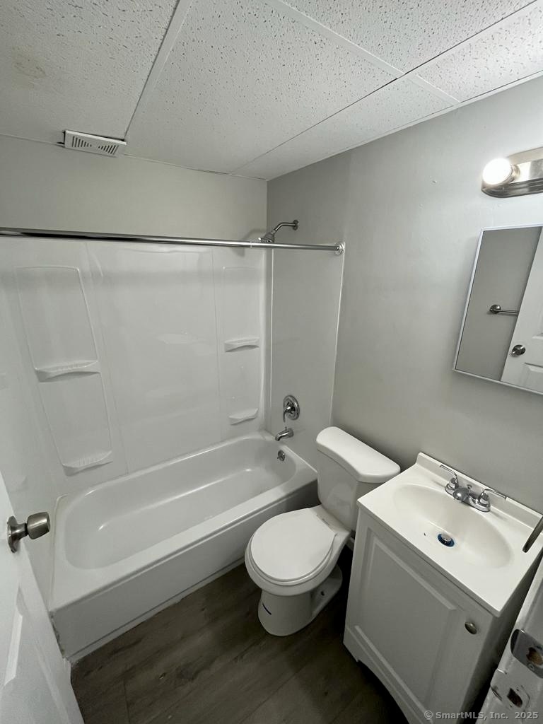 18 South Whitney Street Hartford CT 06106