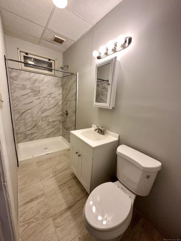 18 South Whitney Street Hartford CT 06106