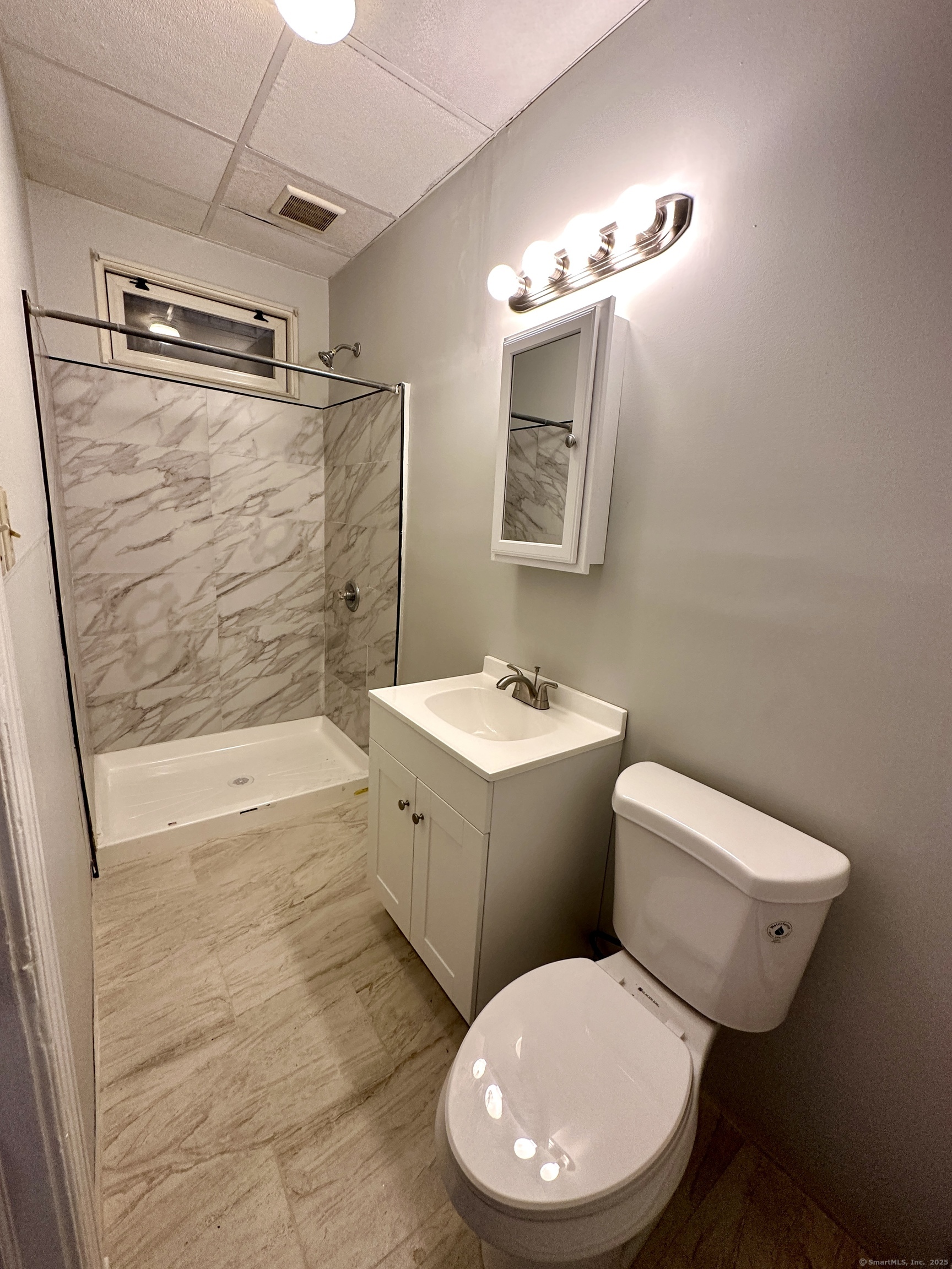 18 South Whitney Street Hartford CT 06106