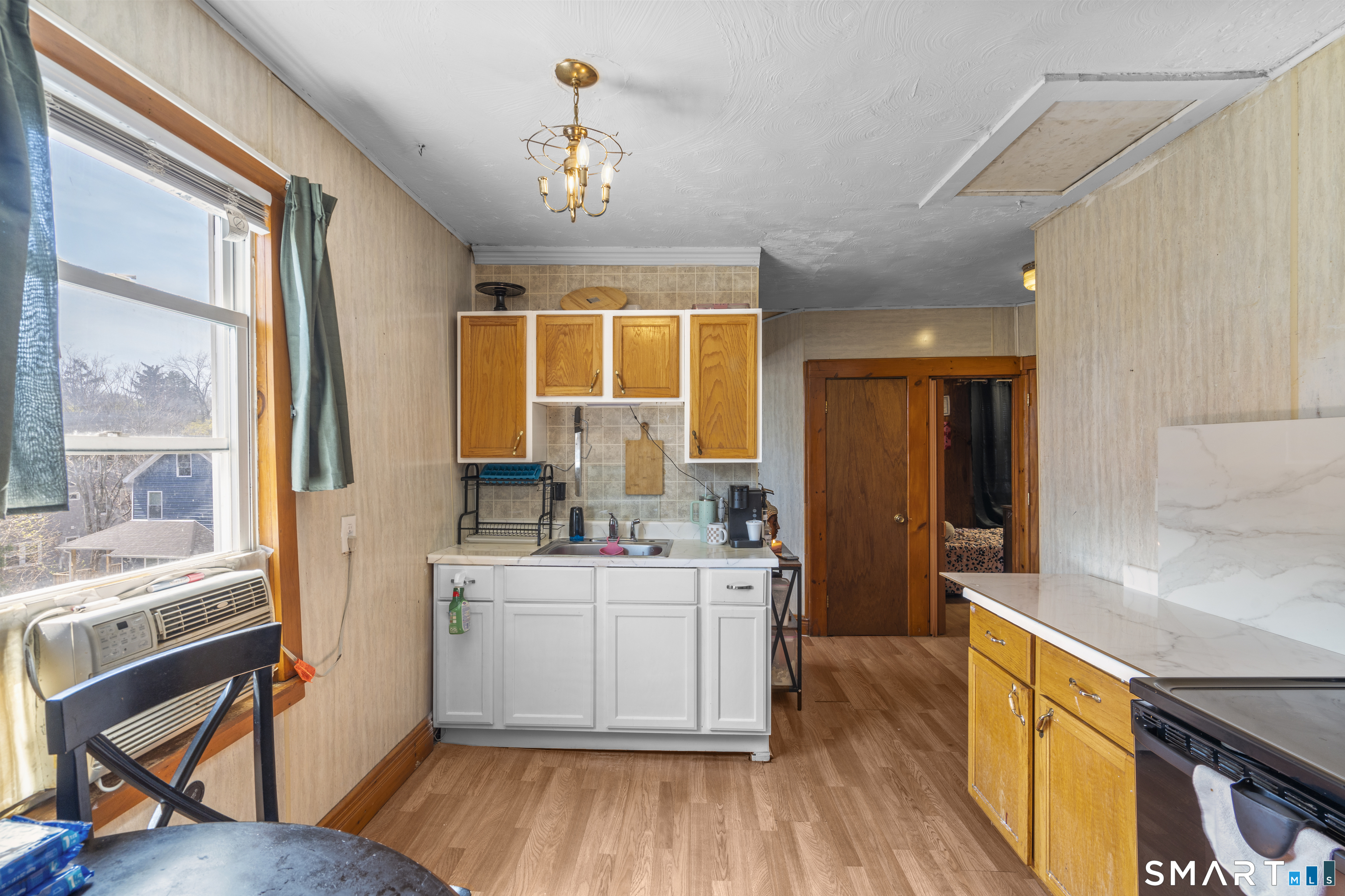 15 Jubilee Street New Britain CT 06051