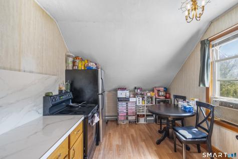 15 Jubilee Street New Britain CT 06051