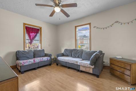 15 Jubilee Street New Britain CT 06051