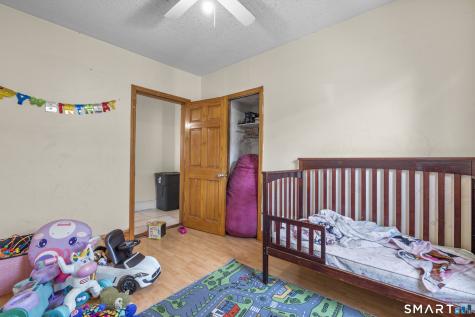 15 Jubilee Street New Britain CT 06051
