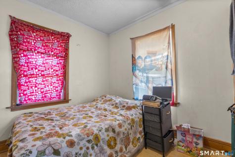 15 Jubilee Street New Britain CT 06051