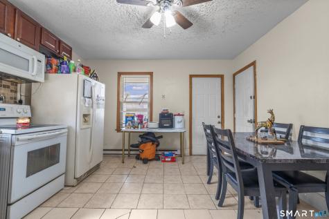 15 Jubilee Street New Britain CT 06051