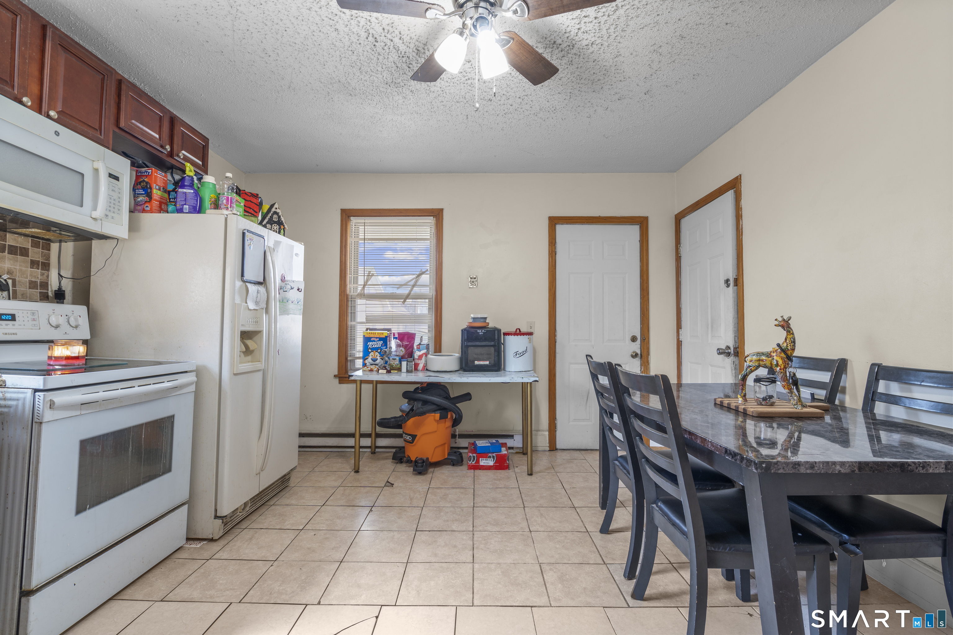 15 Jubilee Street New Britain CT 06051