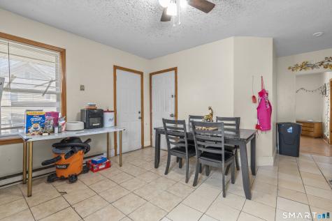 15 Jubilee Street New Britain CT 06051