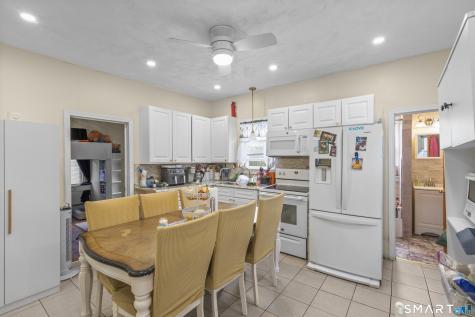 15 Jubilee Street New Britain CT 06051