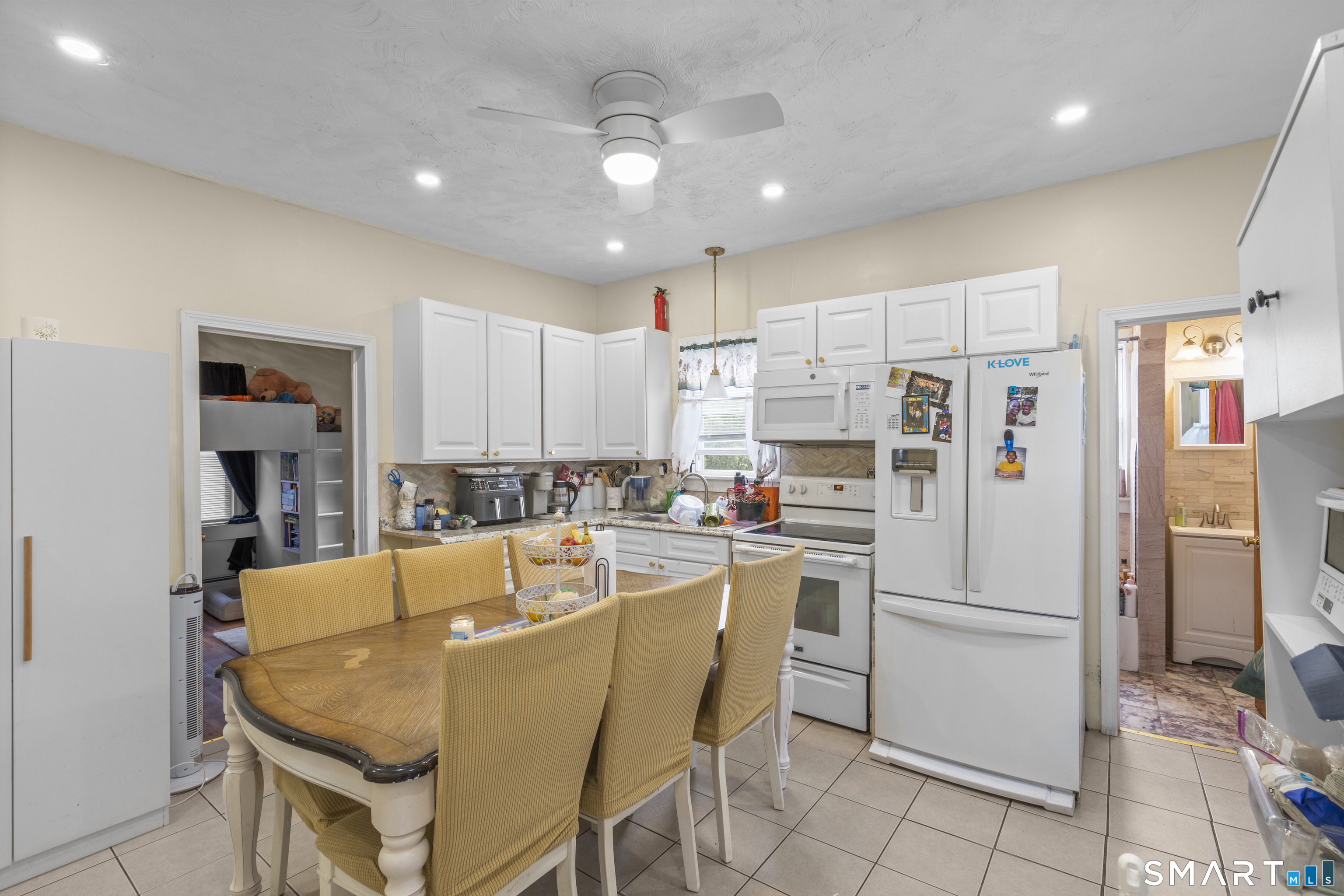 15 Jubilee Street New Britain CT 06051