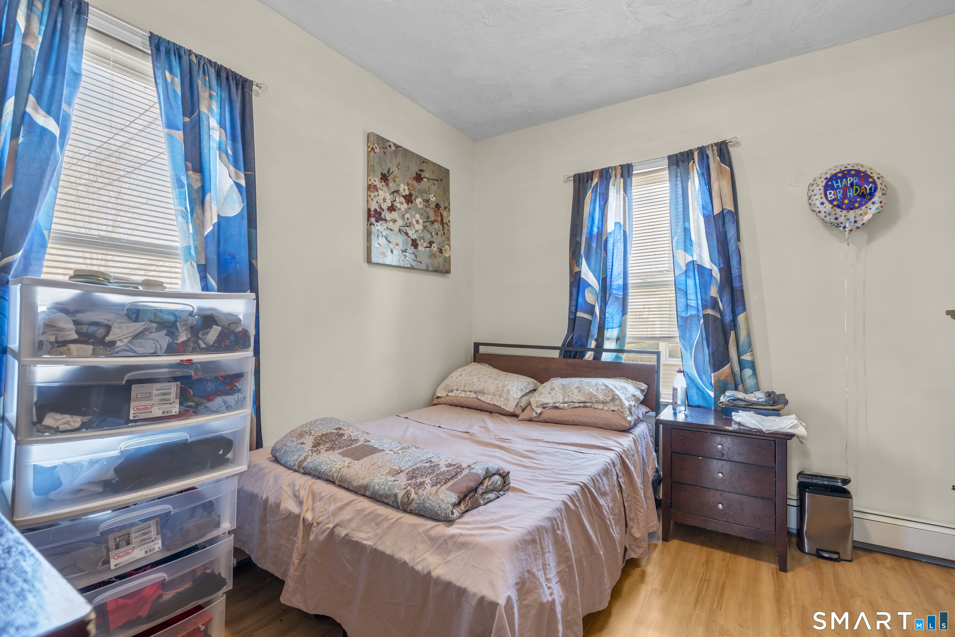 15 Jubilee Street New Britain CT 06051