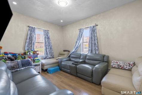 15 Jubilee Street New Britain CT 06051