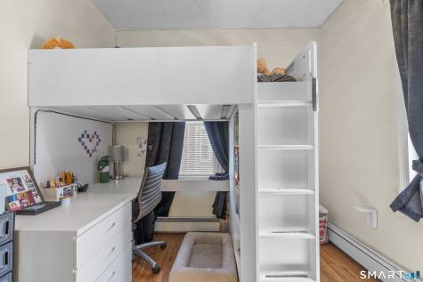 15 Jubilee Street New Britain CT 06051