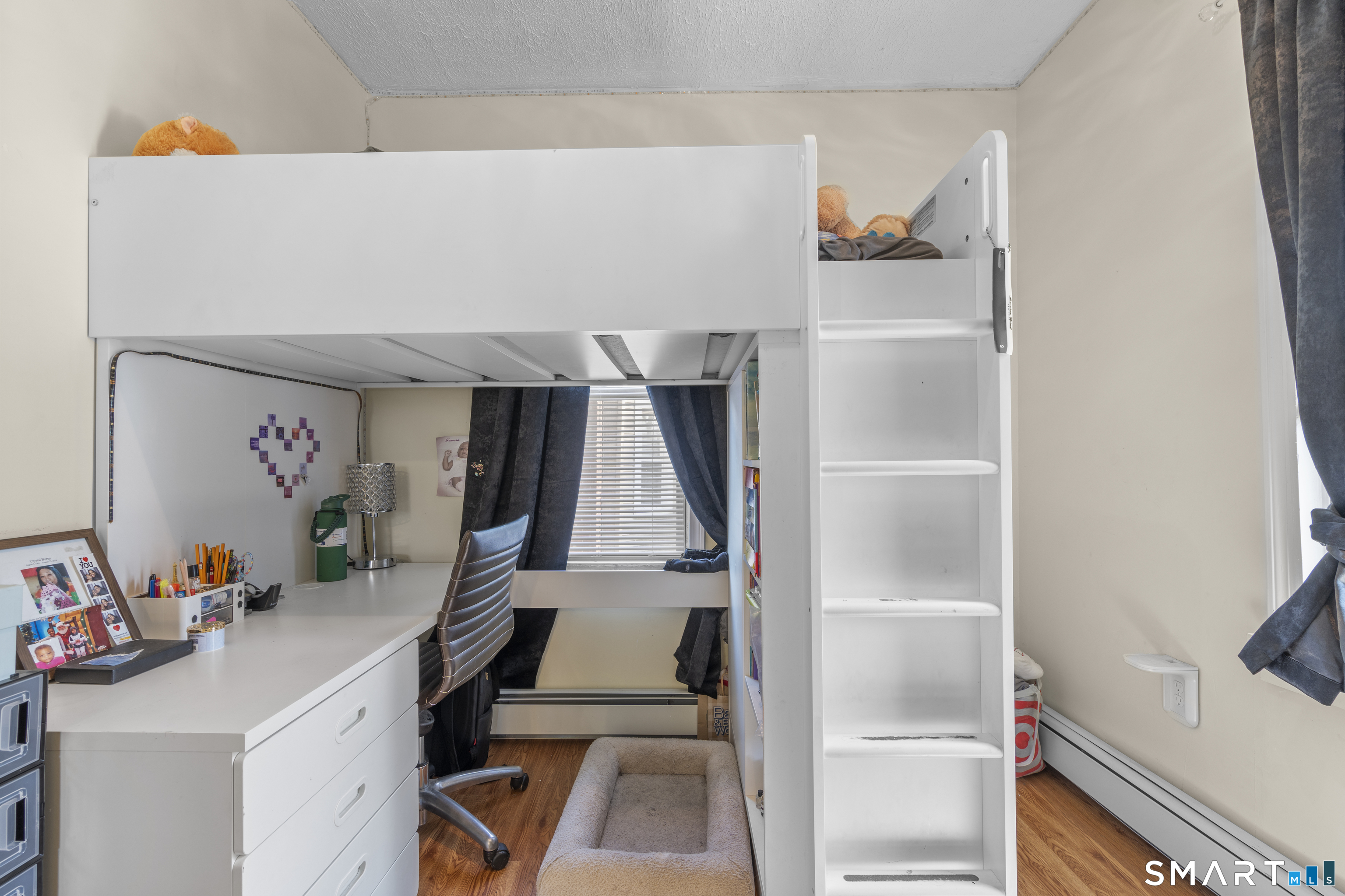 15 Jubilee Street New Britain CT 06051