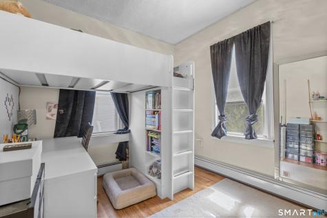 15 Jubilee Street New Britain CT 06051