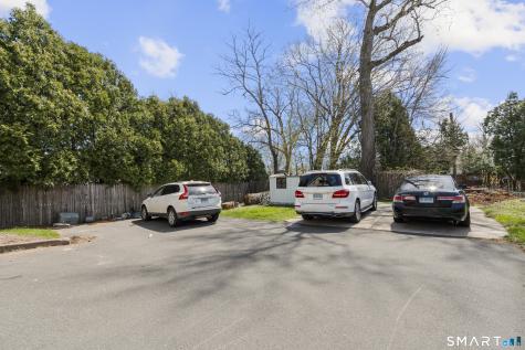 15 Jubilee Street New Britain CT 06051