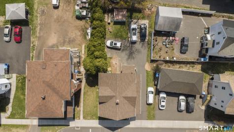 15 Jubilee Street New Britain CT 06051